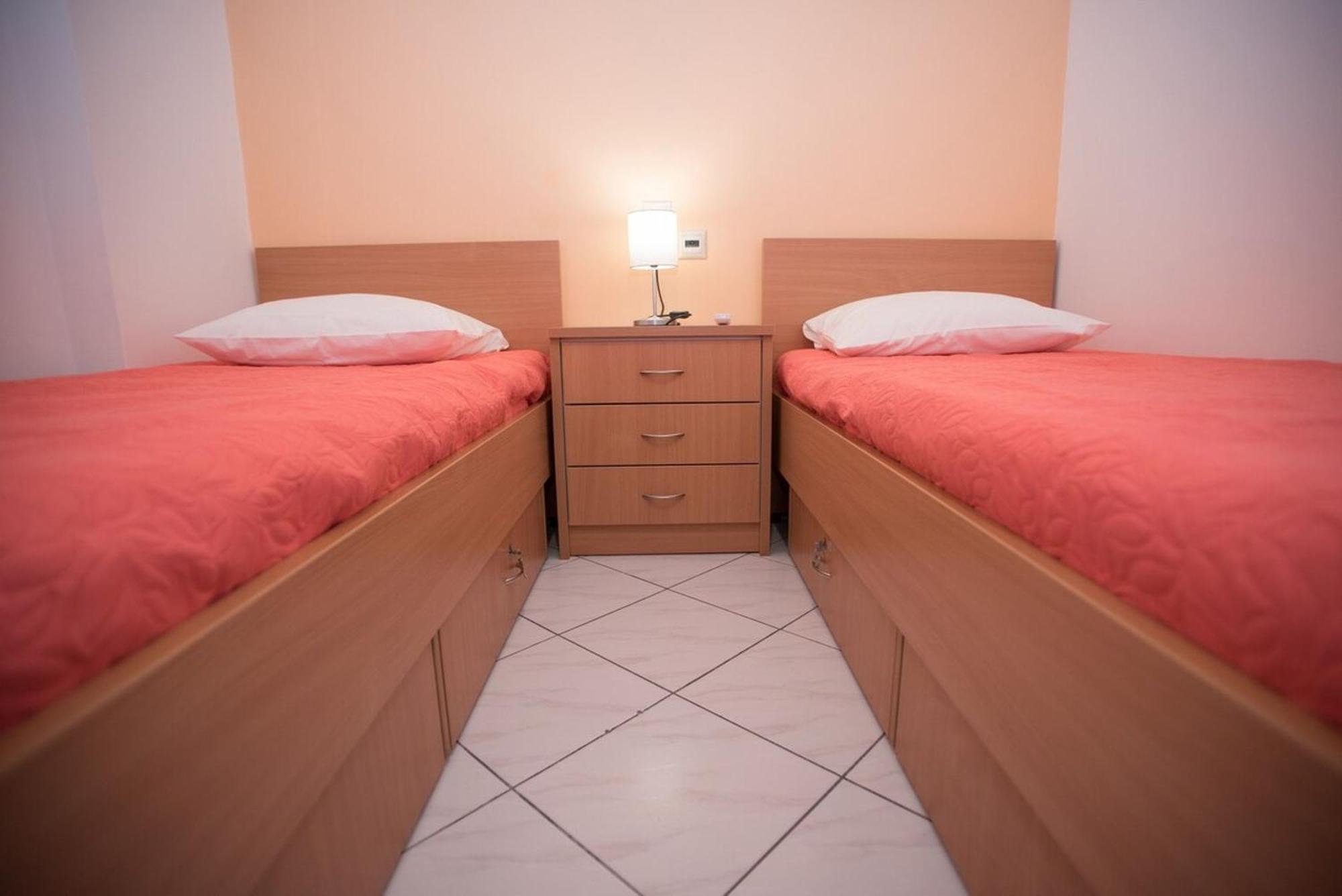 Comfi Kleio